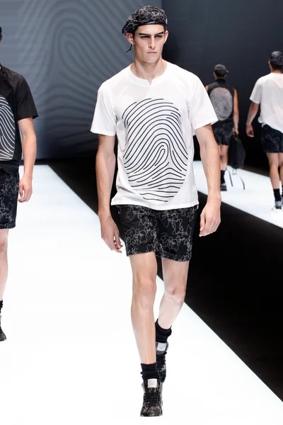 Look 86